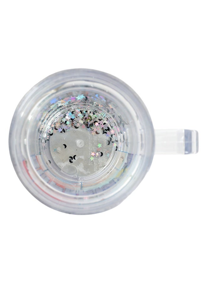 وارنر بروس. كوب سوبرمان من وارنر براذرز بغطاء -  مل - Image 4